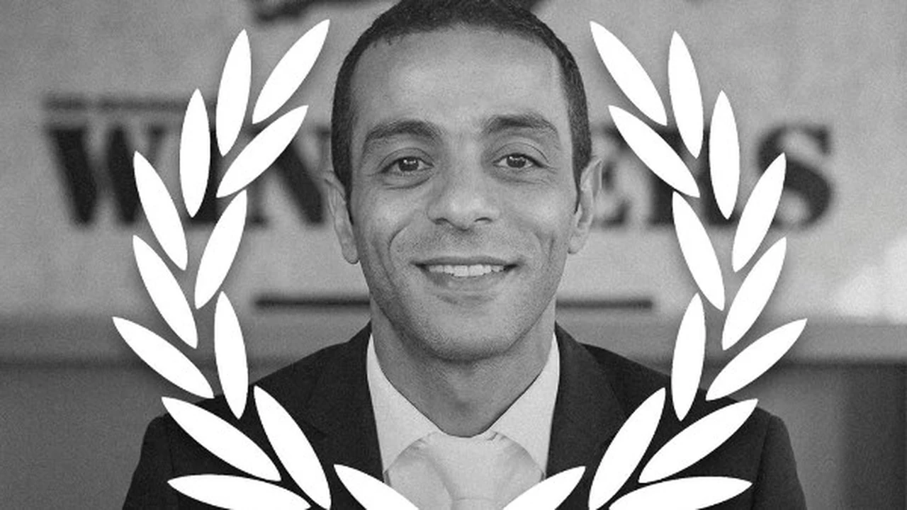 في ذكرى ميلاده .. حساب الزمالك يرسل لفتة مؤثرة للراحل محمد صبري